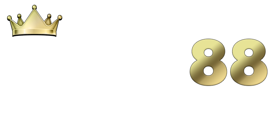 King88 – Nhà cái cá cược hàng đầu châu Á 2025